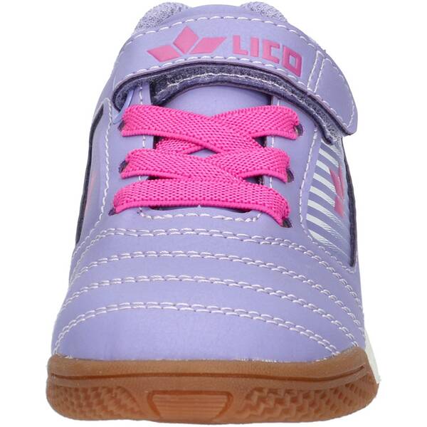 Thumbnail - LICO Sportschuh Chaska VS