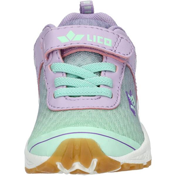 Thumbnail - LICO Sportschuh Barney VS