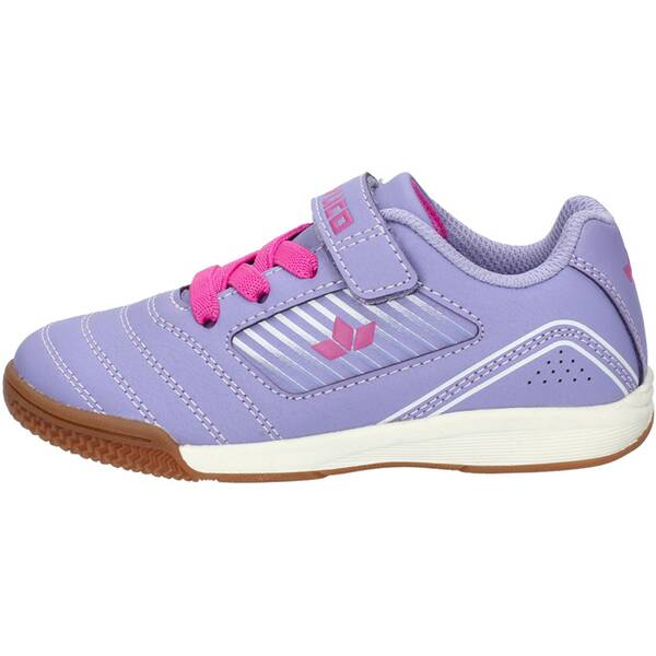 Thumbnail - LICO Sportschuh Chaska VS