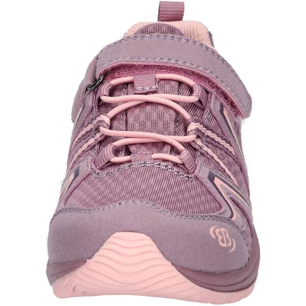 Thumbnail - BRÜTTING Outdoorschuh Rockwall