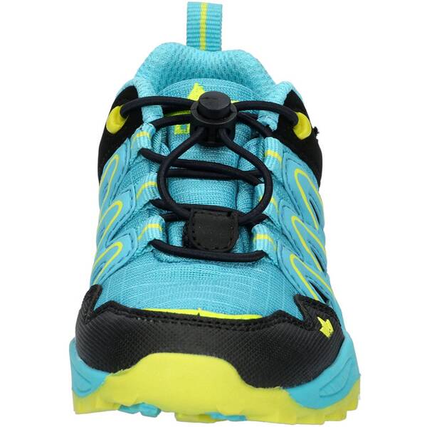 Thumbnail - LICO Outdoorschuh Leander