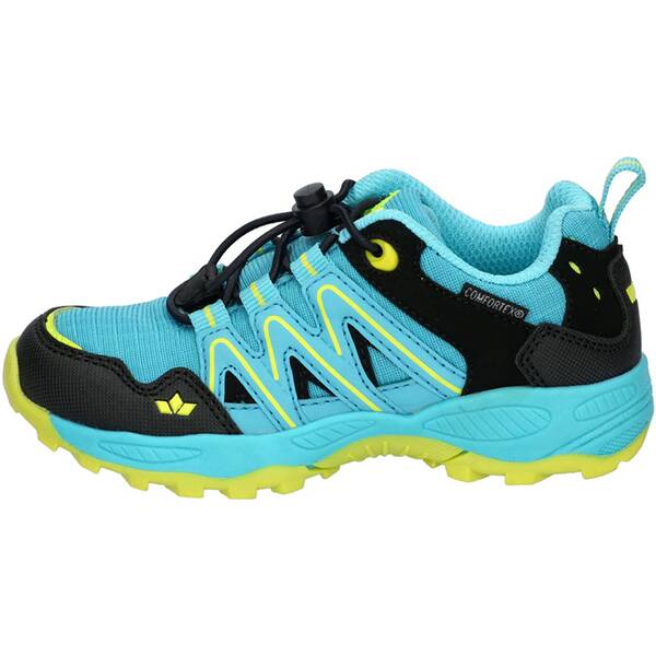 Thumbnail - LICO Outdoorschuh Leander