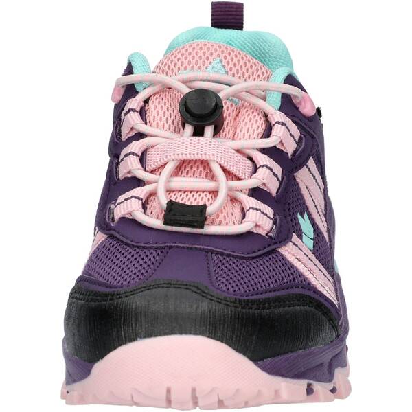 Thumbnail - LICO Outdoorschuh Mancos