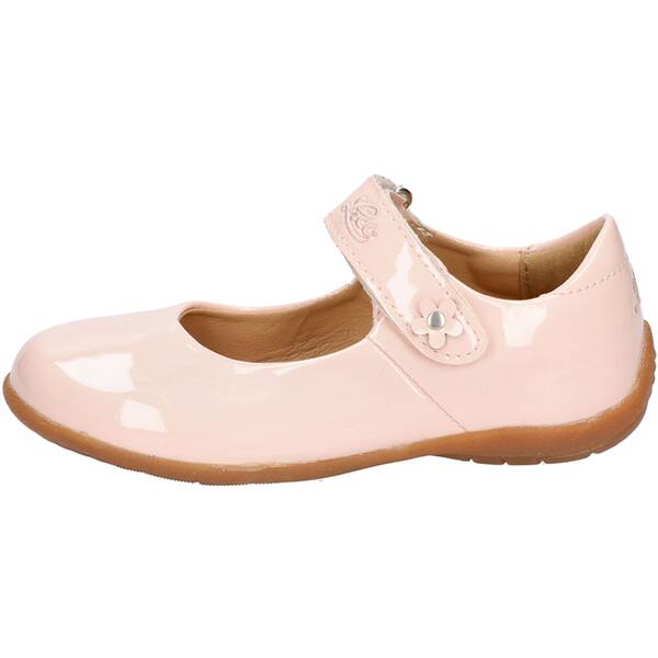 Thumbnail - LICO Ballerina Anna V