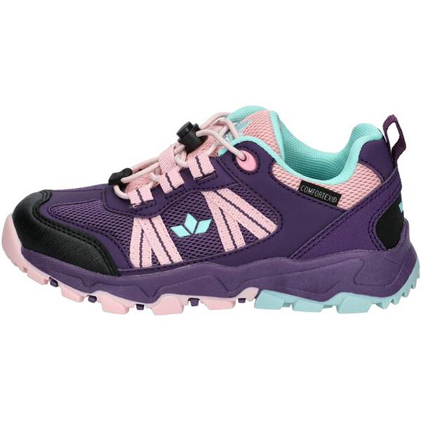 Thumbnail - LICO Outdoorschuh Mancos