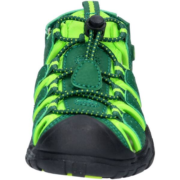 Thumbnail - LICO Sandale Nimbo