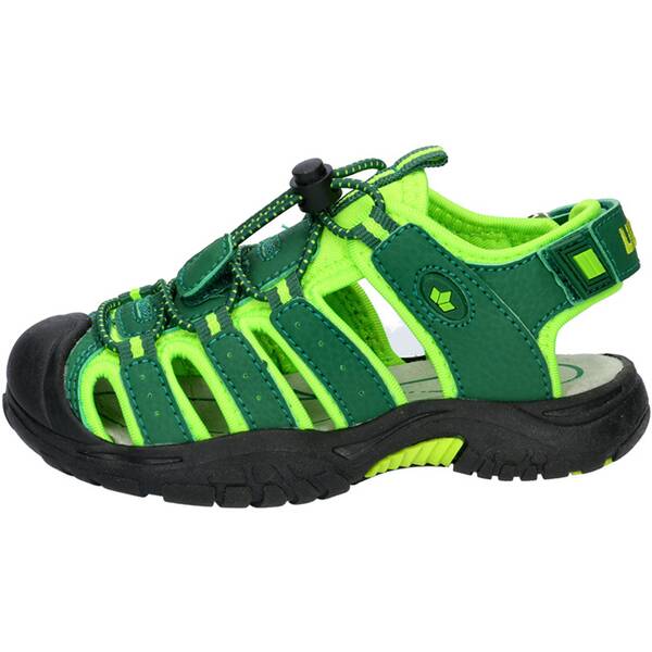 Thumbnail - LICO Sandale Nimbo