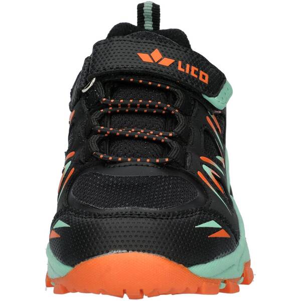 Thumbnail - LICO Outdoorschuh Allen VS
