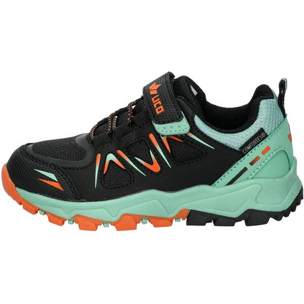 Thumbnail - LICO Outdoorschuh Allen VS