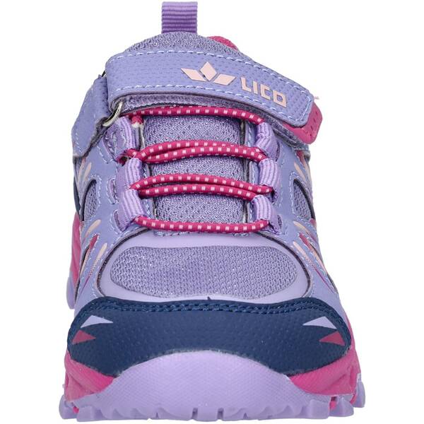 Thumbnail - LICO Outdoorschuh Allen VS