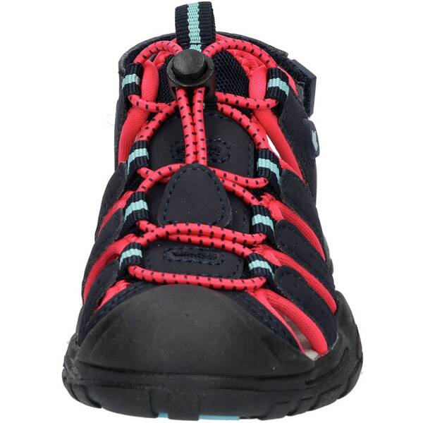 Thumbnail - LICO Sandale Nimbo