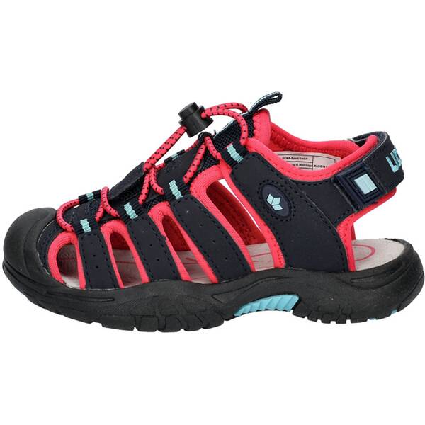 Thumbnail - LICO Sandale Nimbo