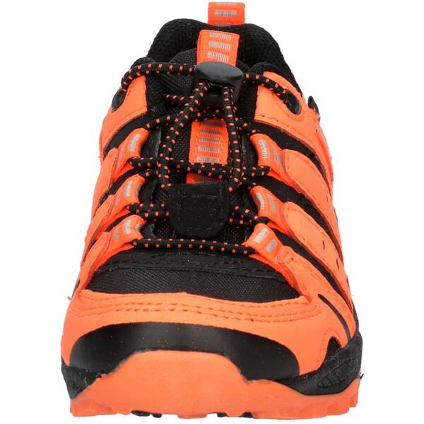 Thumbnail - LICO Outdoorschuh Fremont