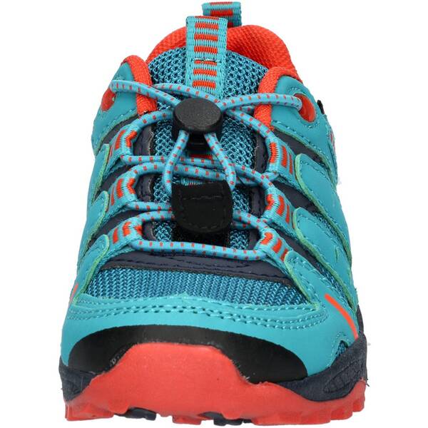 Thumbnail - LICO Outdoorschuh Fremont