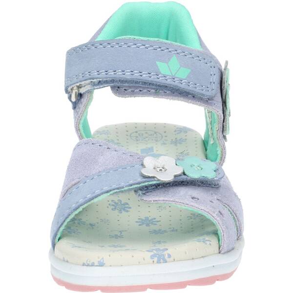 Thumbnail - LICO Sandale Cassandra V