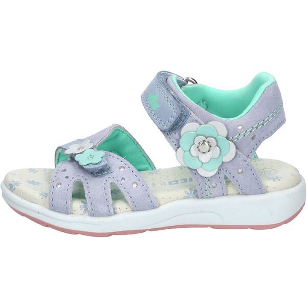 Thumbnail - LICO Sandale Cassandra V