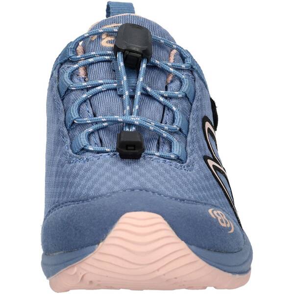 Thumbnail - BRÜTTING Outdoorschuh Guide