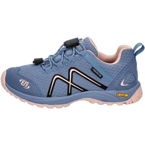 Thumbnail - BRÜTTING Outdoorschuh Guide