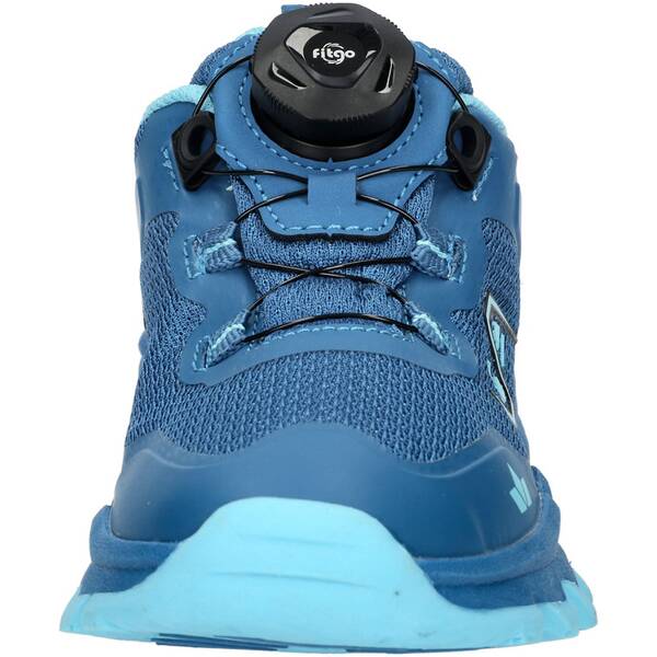 Thumbnail - LICO Outdoorschuh Rockledge