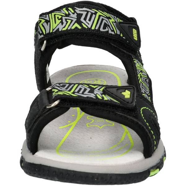 Thumbnail - LICO Sandale Luca V