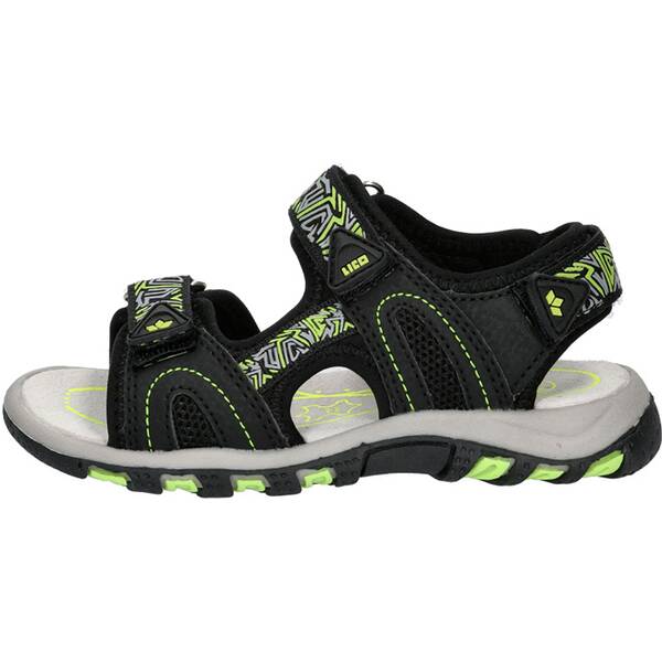 Thumbnail - LICO Sandale Luca V