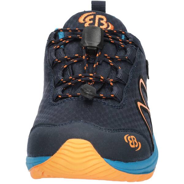 Thumbnail - BRÜTTING Outdoorschuh Guide