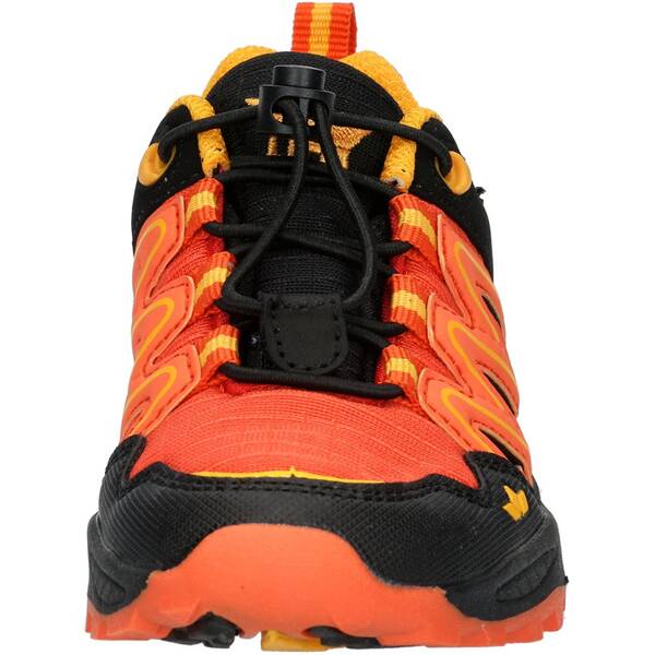 Thumbnail - LICO Outdoorschuh Leander