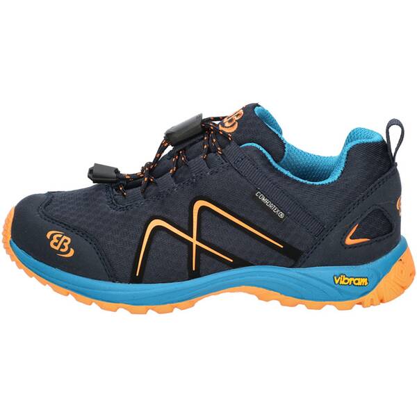 Thumbnail - BRÜTTING Outdoorschuh Guide