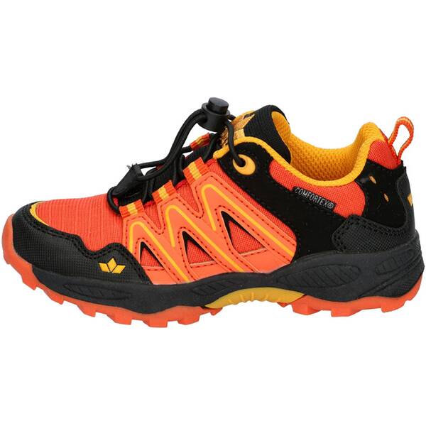 Thumbnail - LICO Outdoorschuh Leander