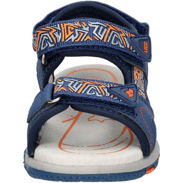 Thumbnail - LICO Sandale Luca V