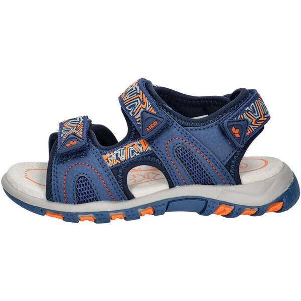 Thumbnail - LICO Sandale Luca V