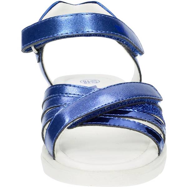 Thumbnail - LICO Sandale Lindsey V