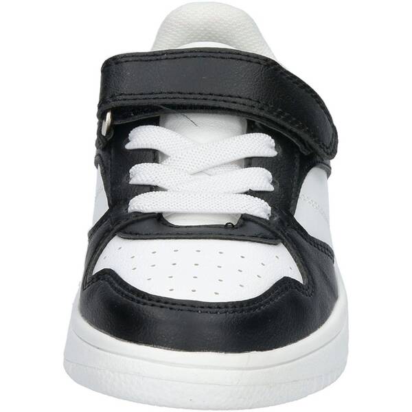 Thumbnail - LICO Freizeitschuh Chad VS