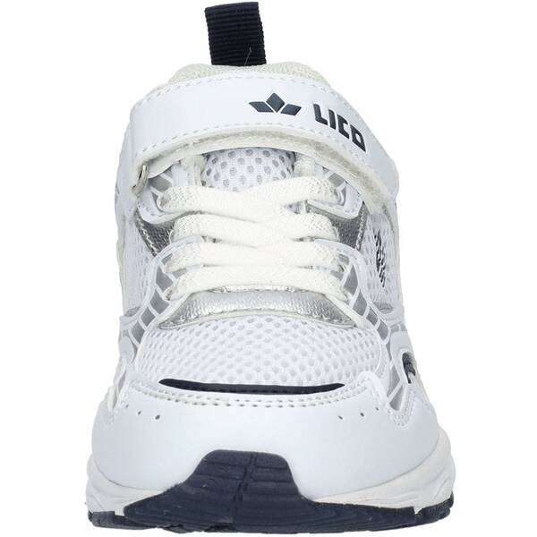 Thumbnail - LICO Freizeitschuh Lanton VS