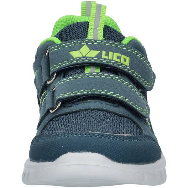 Thumbnail - LICO Freizeitschuh Randy V