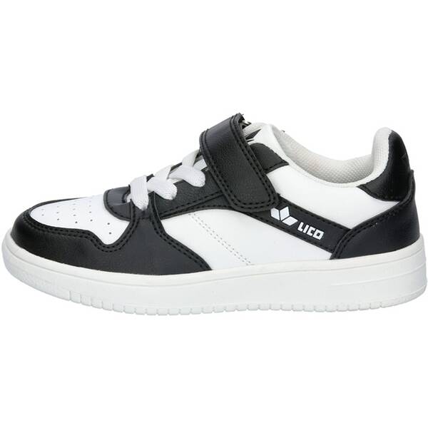 Thumbnail - LICO Freizeitschuh Chad VS