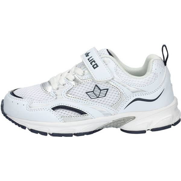 Thumbnail - LICO Freizeitschuh Lanton VS