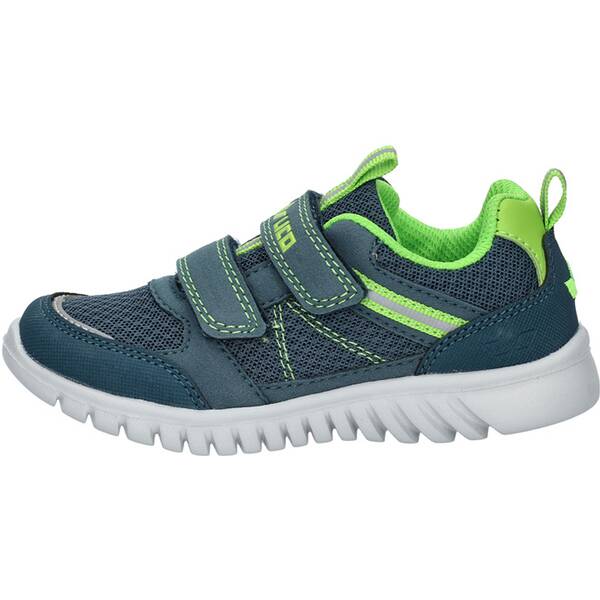 Thumbnail - LICO Freizeitschuh Randy V