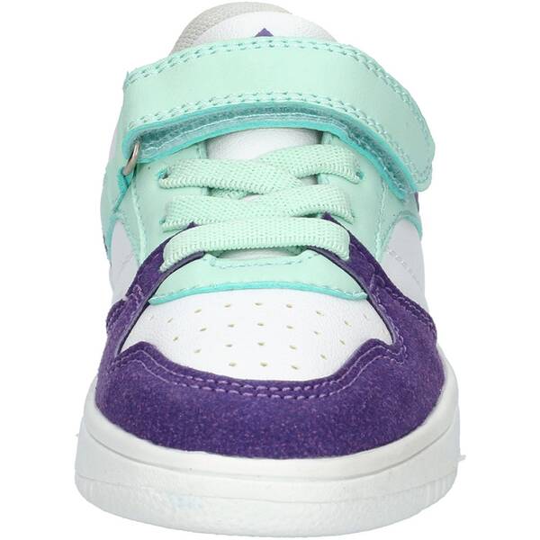 Thumbnail - LICO Freizeitschuh Chad VS