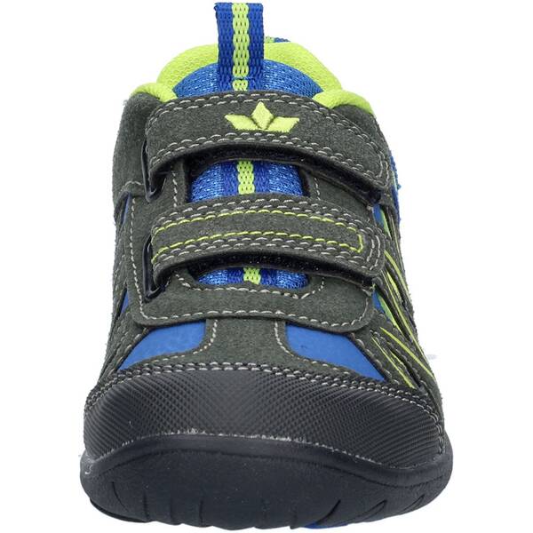 Thumbnail - LICO Freizeitschuh Kolibri V H