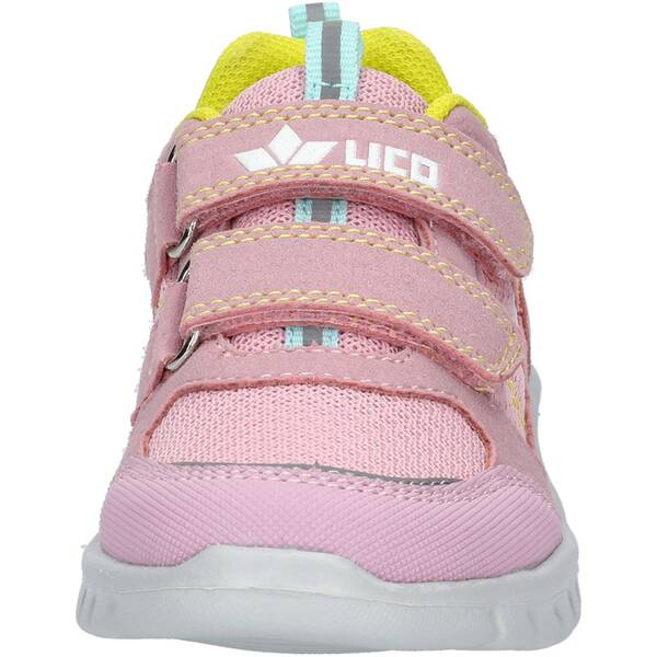 Thumbnail - LICO Freizeitschuh Randy V