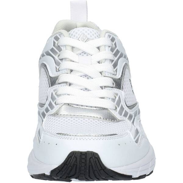 Thumbnail - LICO Freizeitschuh Lanton