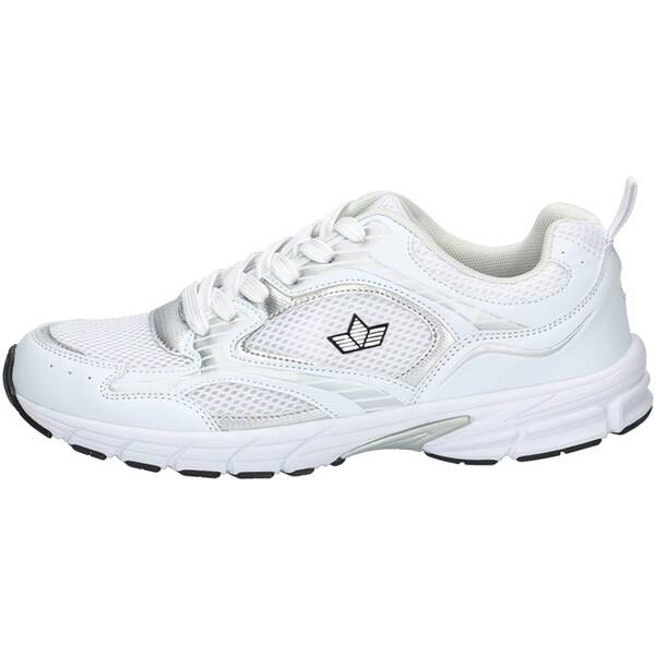 Thumbnail - LICO Freizeitschuh Lanton