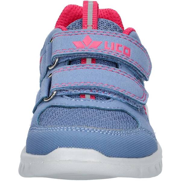 Thumbnail - LICO Freizeitschuh Randy V