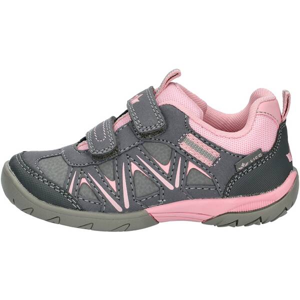 Thumbnail - LICO Freizeitschuh Kolibri V H