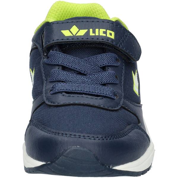 Thumbnail - LICO Freizeitschuh Elvin VS