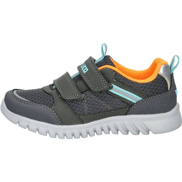 Thumbnail - LICO Freizeitschuh Randy V