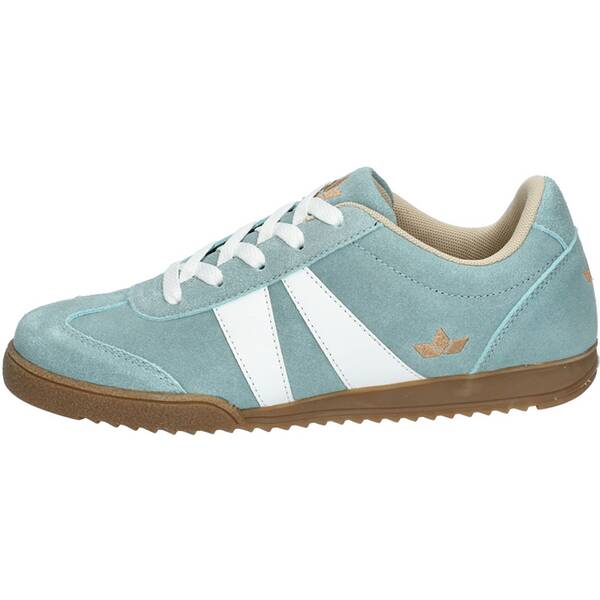 Thumbnail - LICO Freizeitschuh Easley