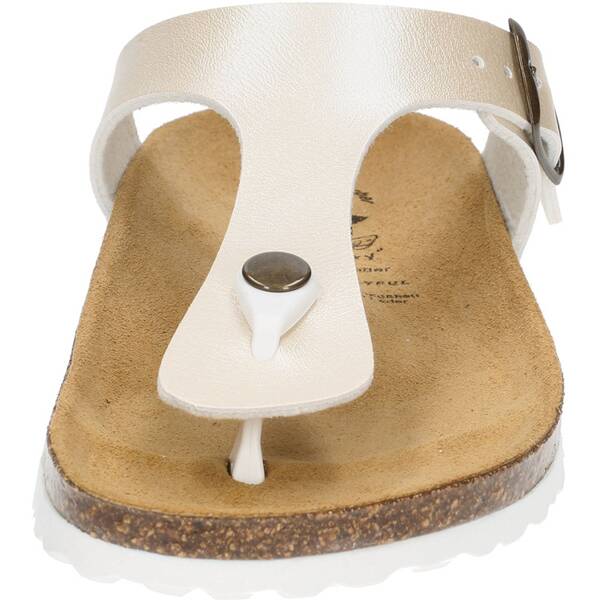 Thumbnail - LICO Pantolette Bioline Trend