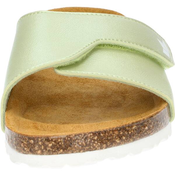 Thumbnail - LICO Pantolette Bioline Clea